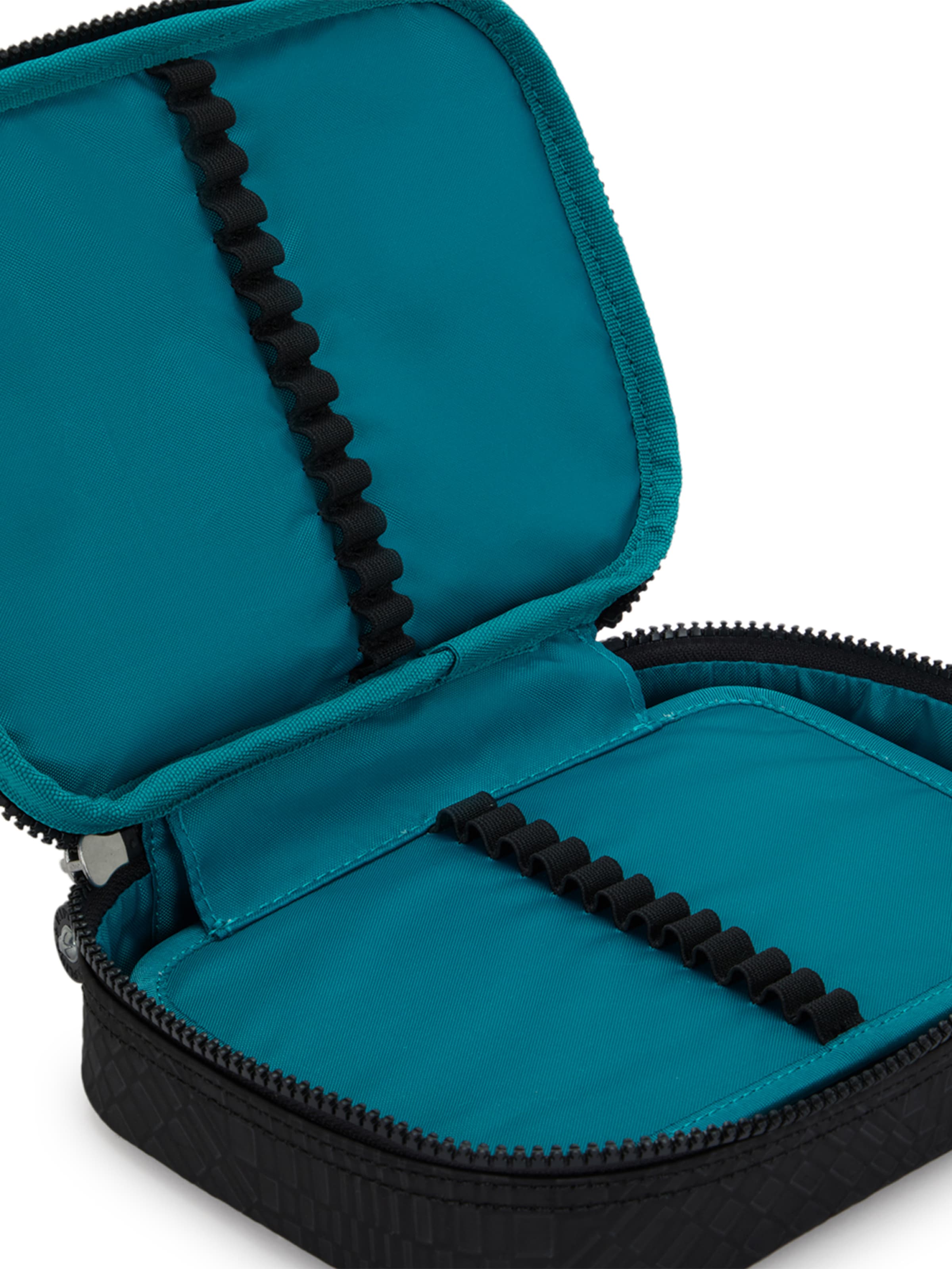 KIPLING Schrijfwaren in Zwart