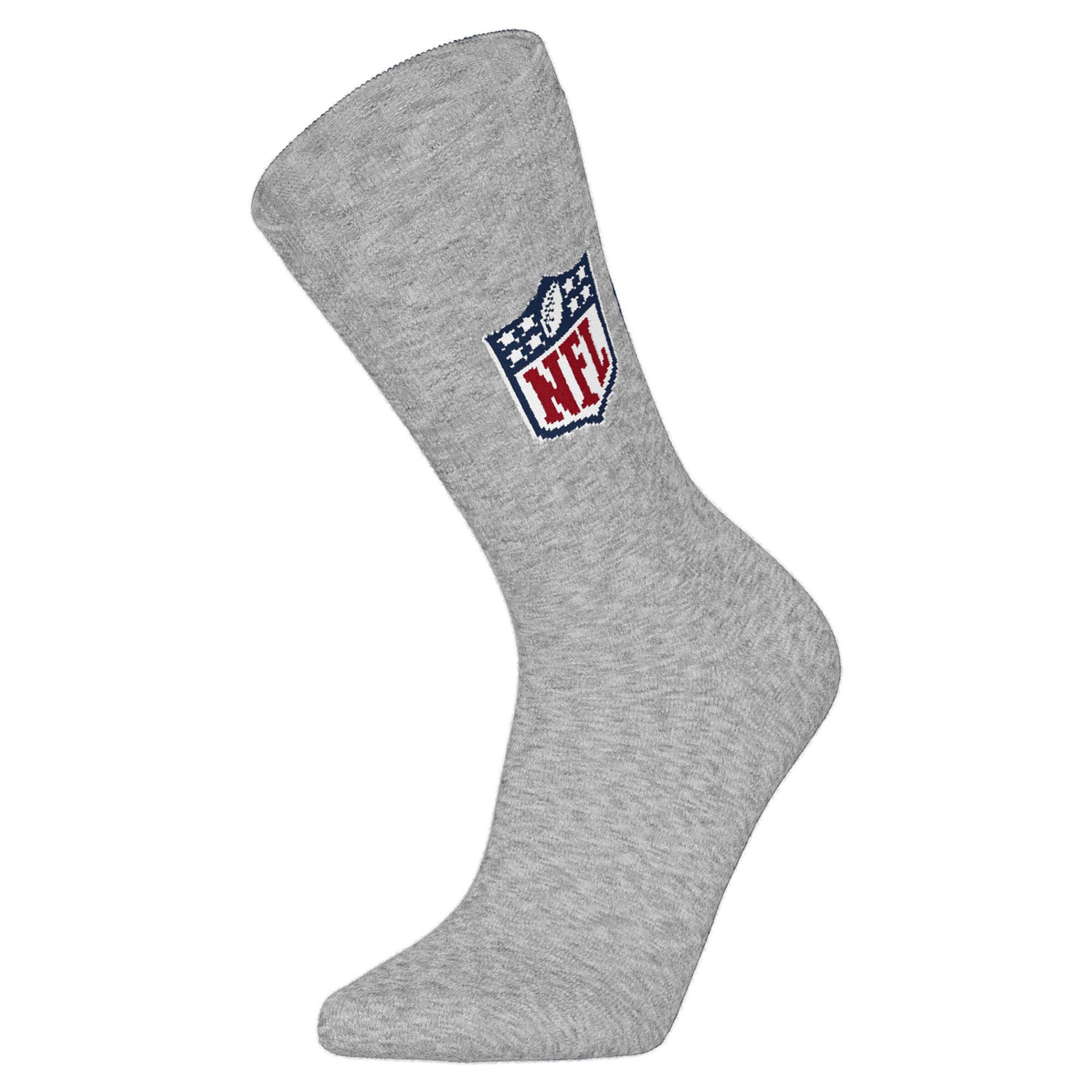 NFL Socks in Mixed colors