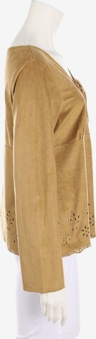 Polo Ralph Lauren Blouse & Tunic in XL in Beige