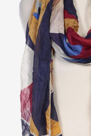 FURLA Schal oder Tuch One Size in Mischfarben