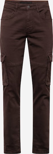 BLEND Cargo jeans in Brown, Item view