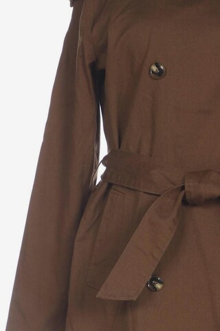 OBJECT Jacket & Coat in L in Brown