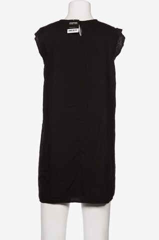PIECES Dress in XS in Black