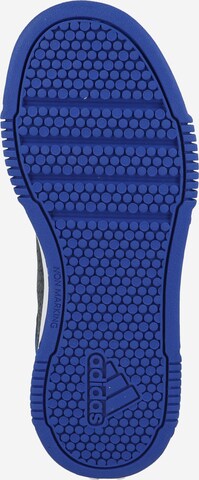 ADIDAS SPORTSWEAR Αθλητικό παπούτσι 'Tensaur' σε μπλε