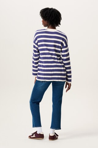 Noppies Trui 'Arendal' in Blauw