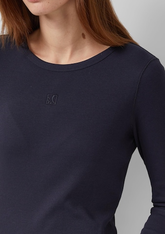 s.Oliver Tričko - Modrá