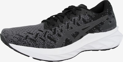 Sneaker de alergat ' Dynablast ' ASICS pe gri închis / negru, Vizualizare produs