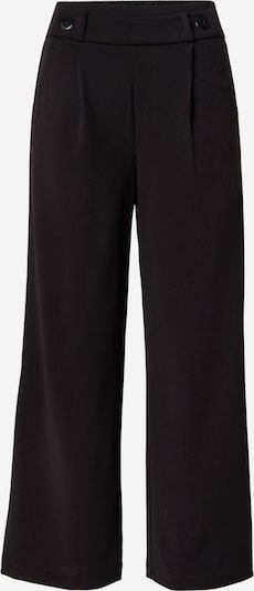 VERO MODA Hlače s naborima 'VMSTAR' u crna, Pregled proizvoda