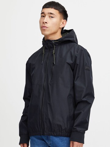 BLEND Between-Season Jacket in Black: front