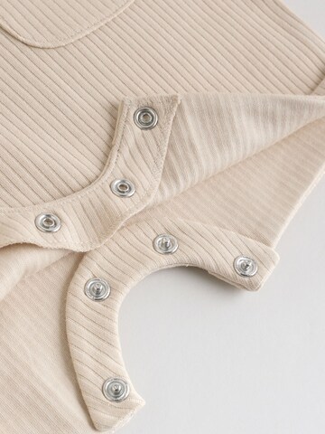 Next Beebibodi, värv beež