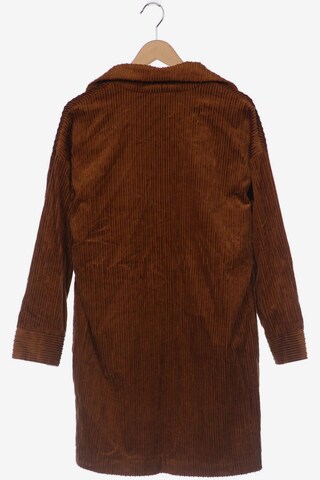 SELECTED Jacket & Coat in S in Brown