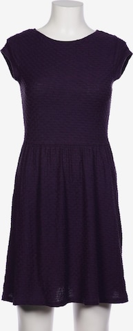 Dorothy Perkins Dress in M in Purple: front