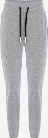 Redbridge Pants 'Filton' in Grey: front