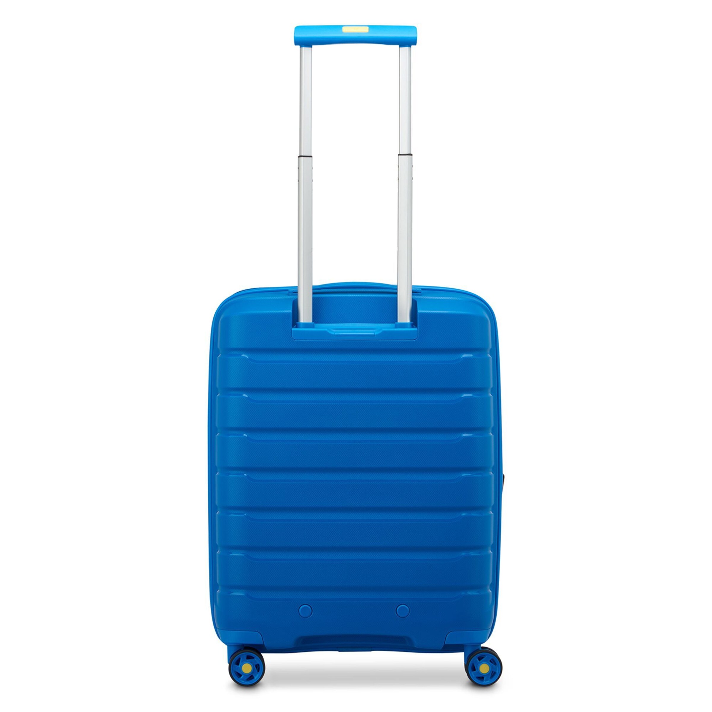 Roncato Trolley in Blau