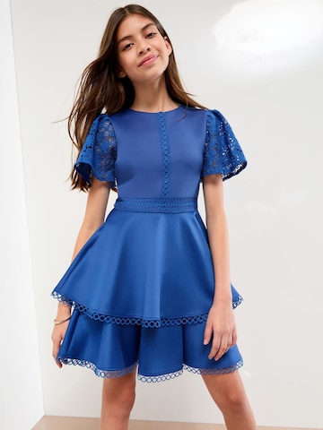 Lipsy Φόρεμα σε μπλε