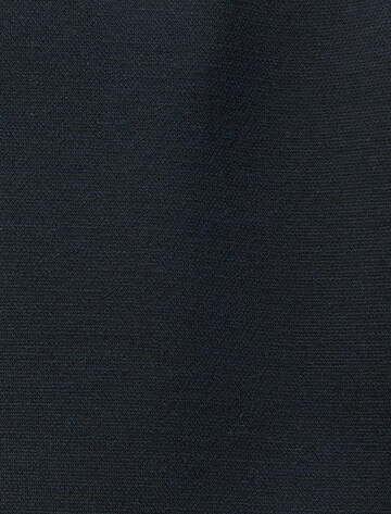 Koton Between-Season Jacket in Blue