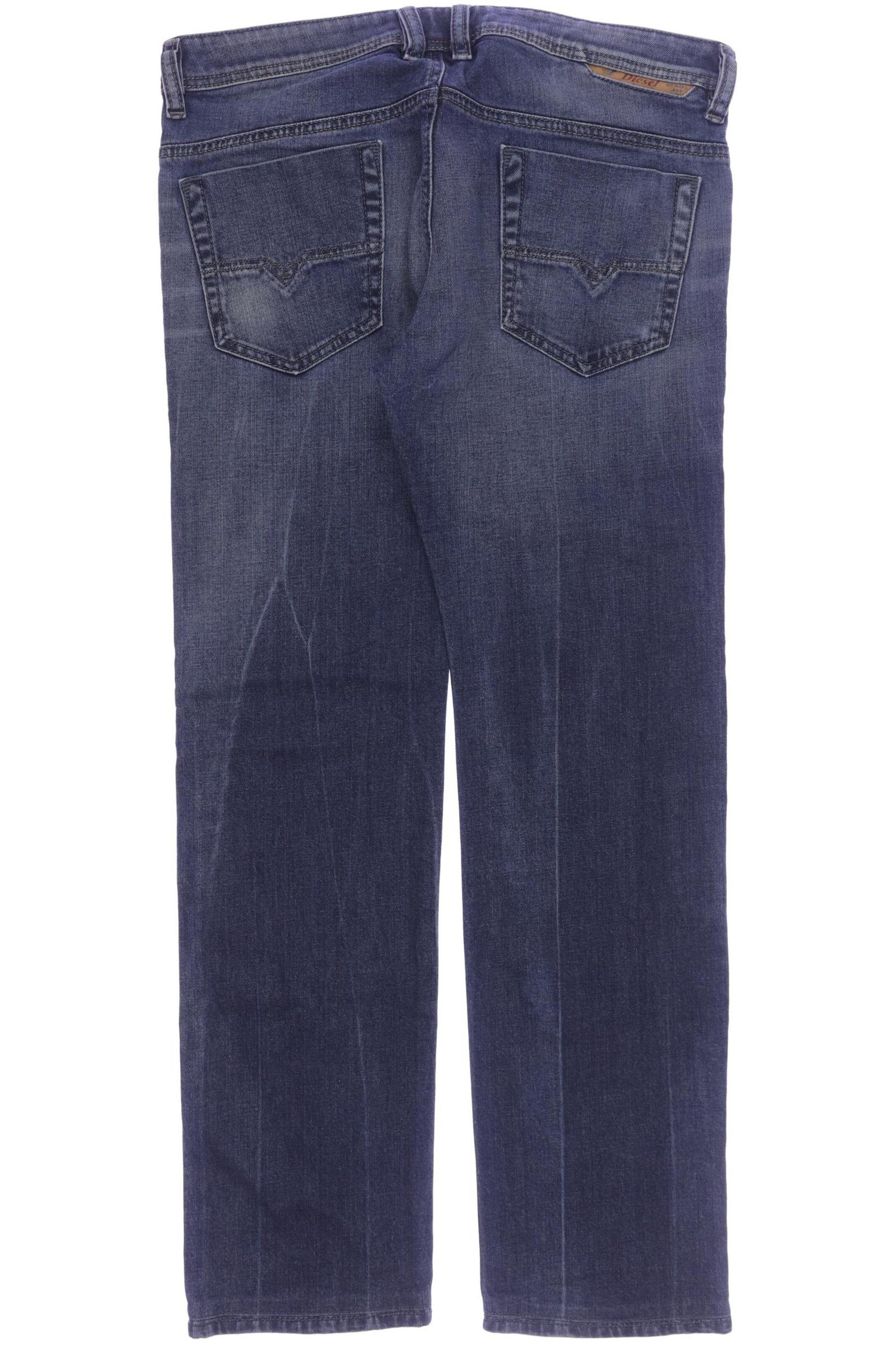 DIESEL Jeans in 31 in Blue
