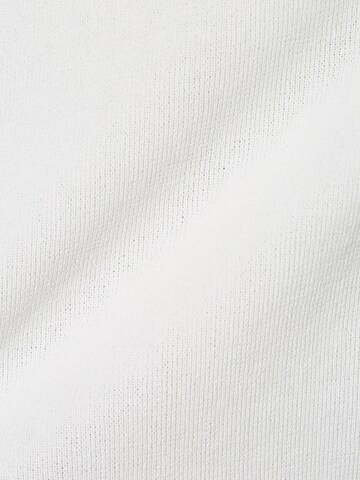 s.Oliver Bolero in Weiß