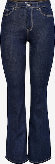 ONLY Jeans 'Wauw' in dunkelblau, Produktansicht