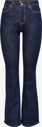 ONLY Jeans 'Wauw' in Dark blue, Item view