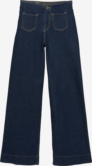 Pull&Bear Traperice u mornarsko plava, Pregled proizvoda