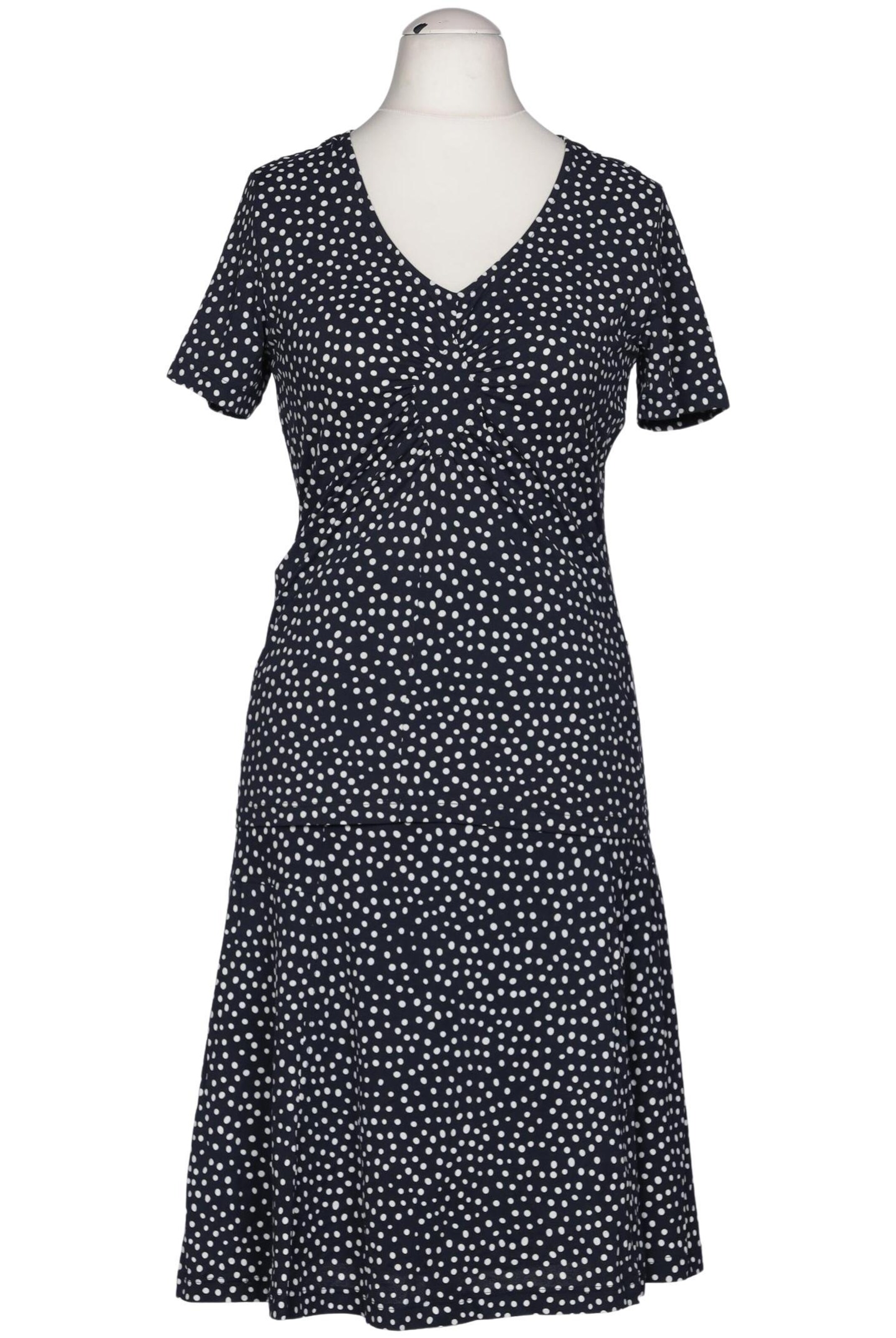 Betty Barclay Workwear & Suits in S in Mixed colors: front