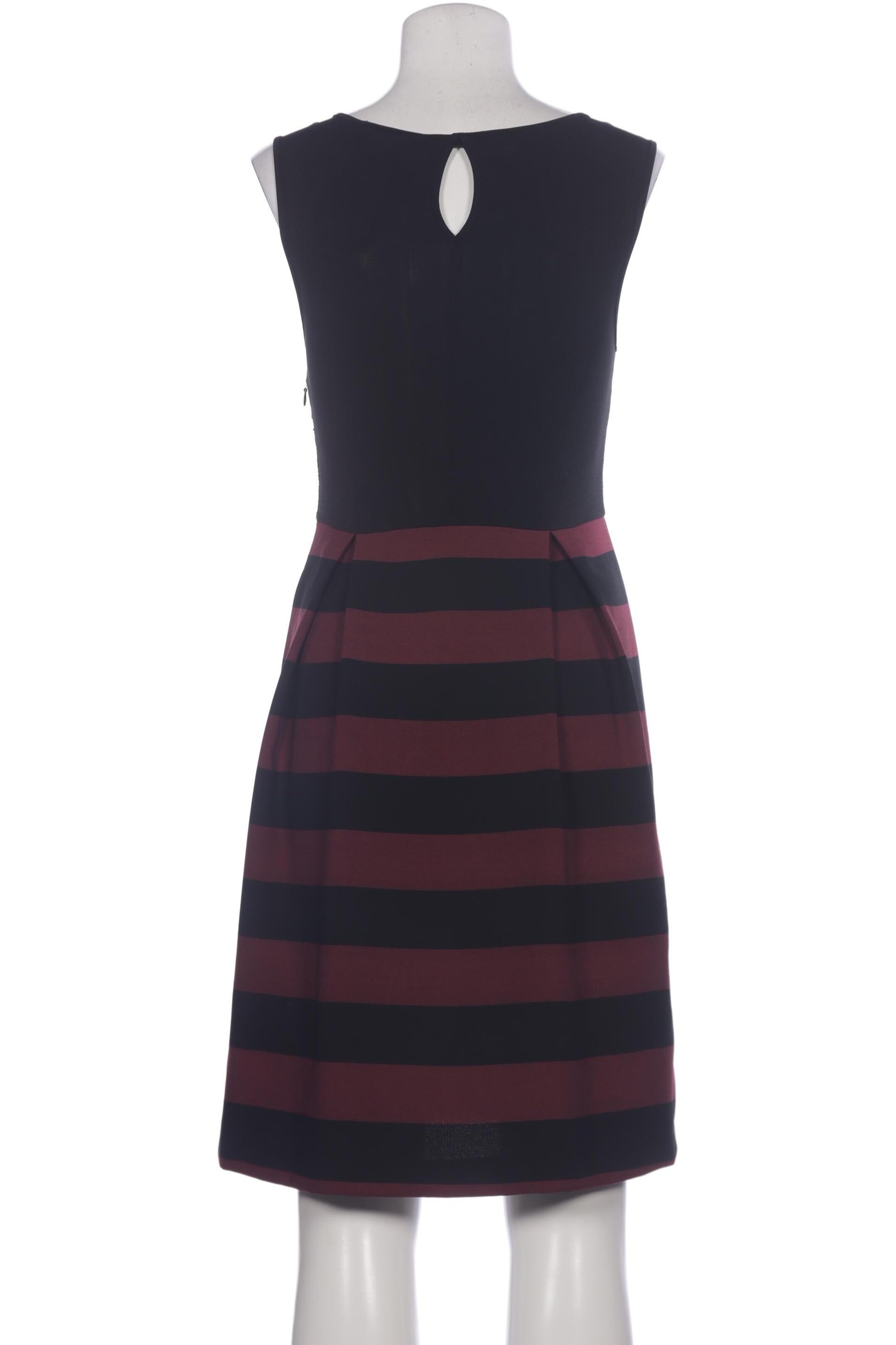 Anna Field Kleid M in Schwarz