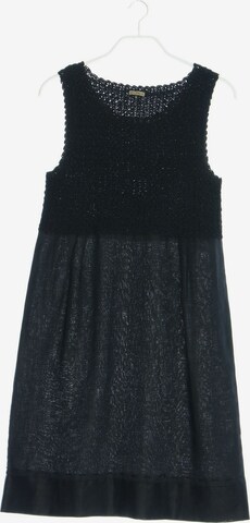 Maliparmi Dress in M in Black: front