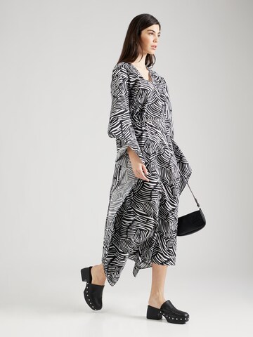 Robe MICHAEL Michael Kors en noir