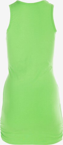 Winshape Sports top 'WTR15' in Green