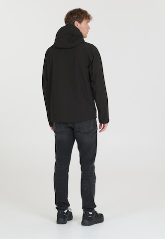 Whistler Sportjas 'Ryder' in Zwart