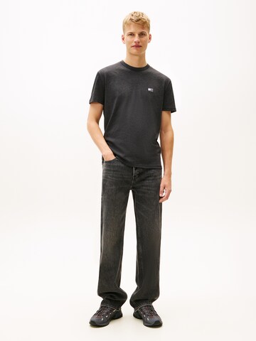 Tommy Jeans Särk, värv must