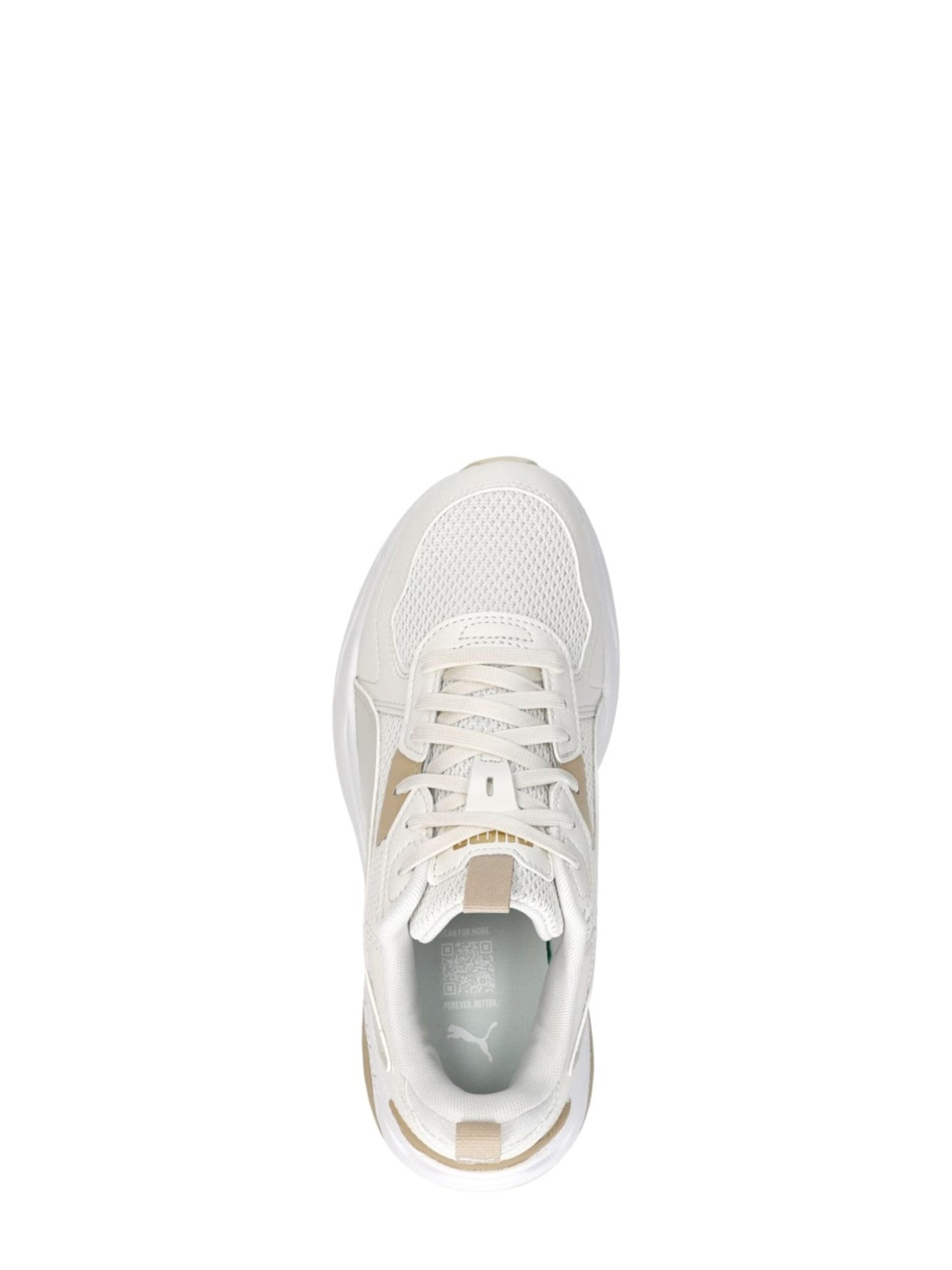 PUMA Sneakers 'Trinity Lite' in White