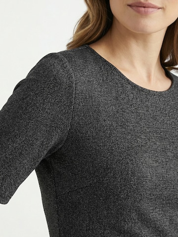 Guido Maria Kretschmer Women Kleid 'Charlie' in Grau