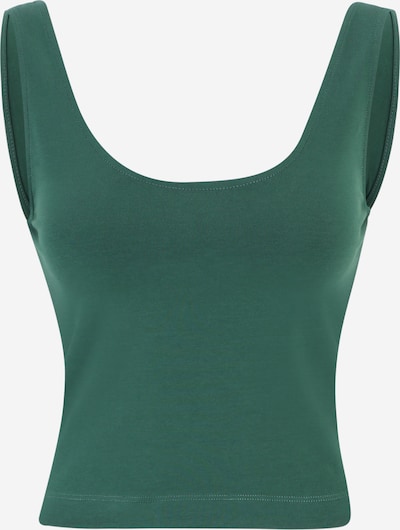 AÉROPOSTALE Top in Green, Item view