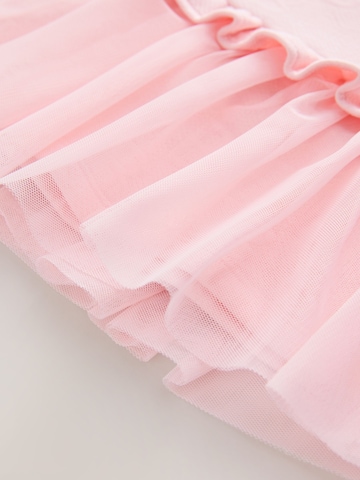 Baker by Ted Baker Jurk in Roze