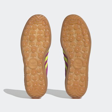 ADIDAS ORIGINALS Nizke superge 'Gazelle' | vijolična barva