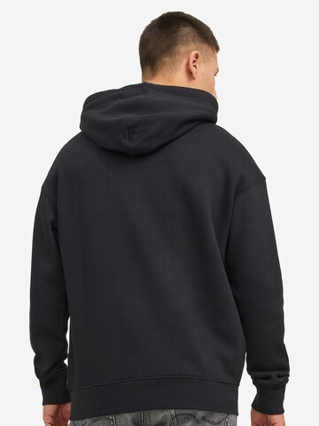 JACK & JONES Sweatshirt 'Star' in Gemengde kleuren