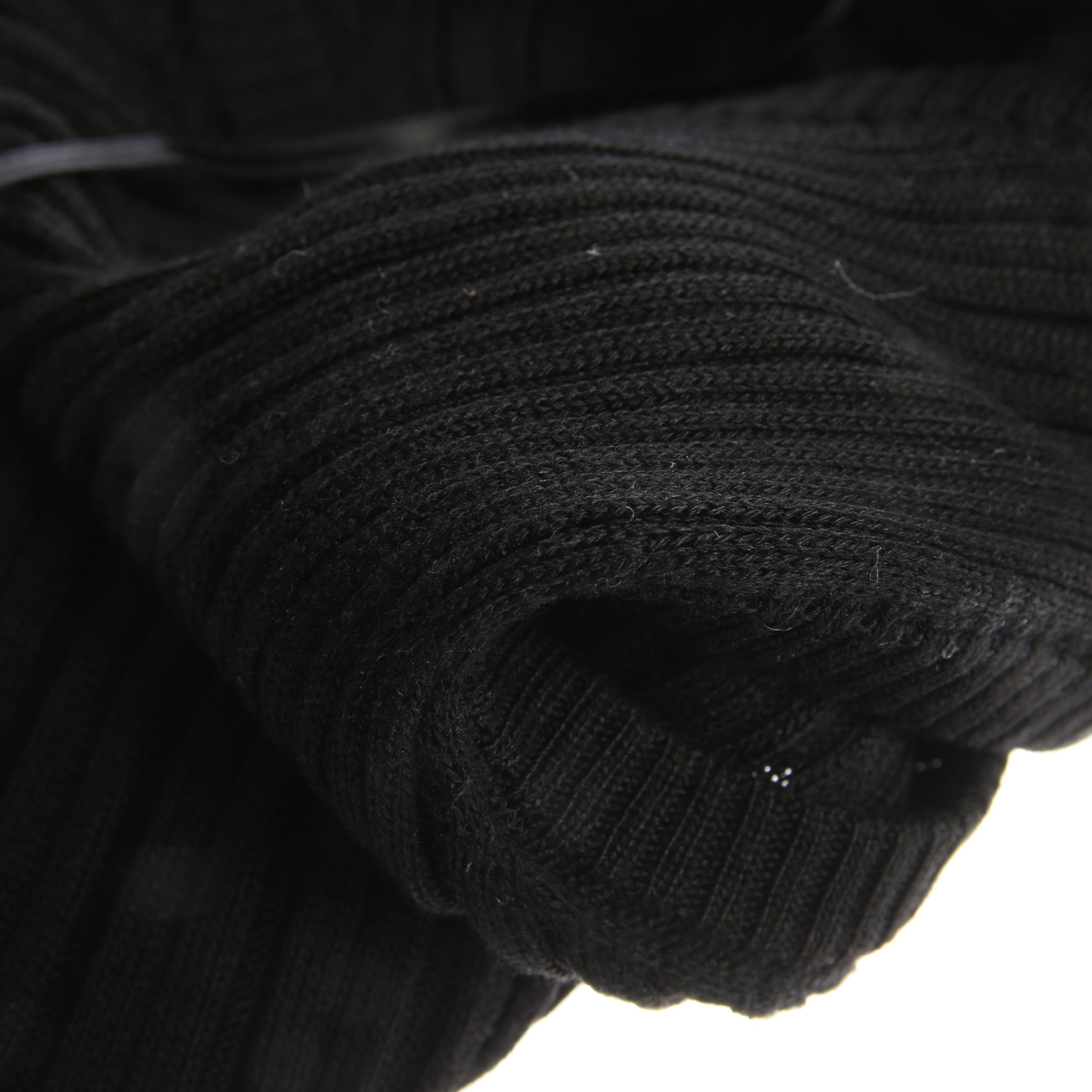 Petar Petrov Top & Shirt in XS in Black