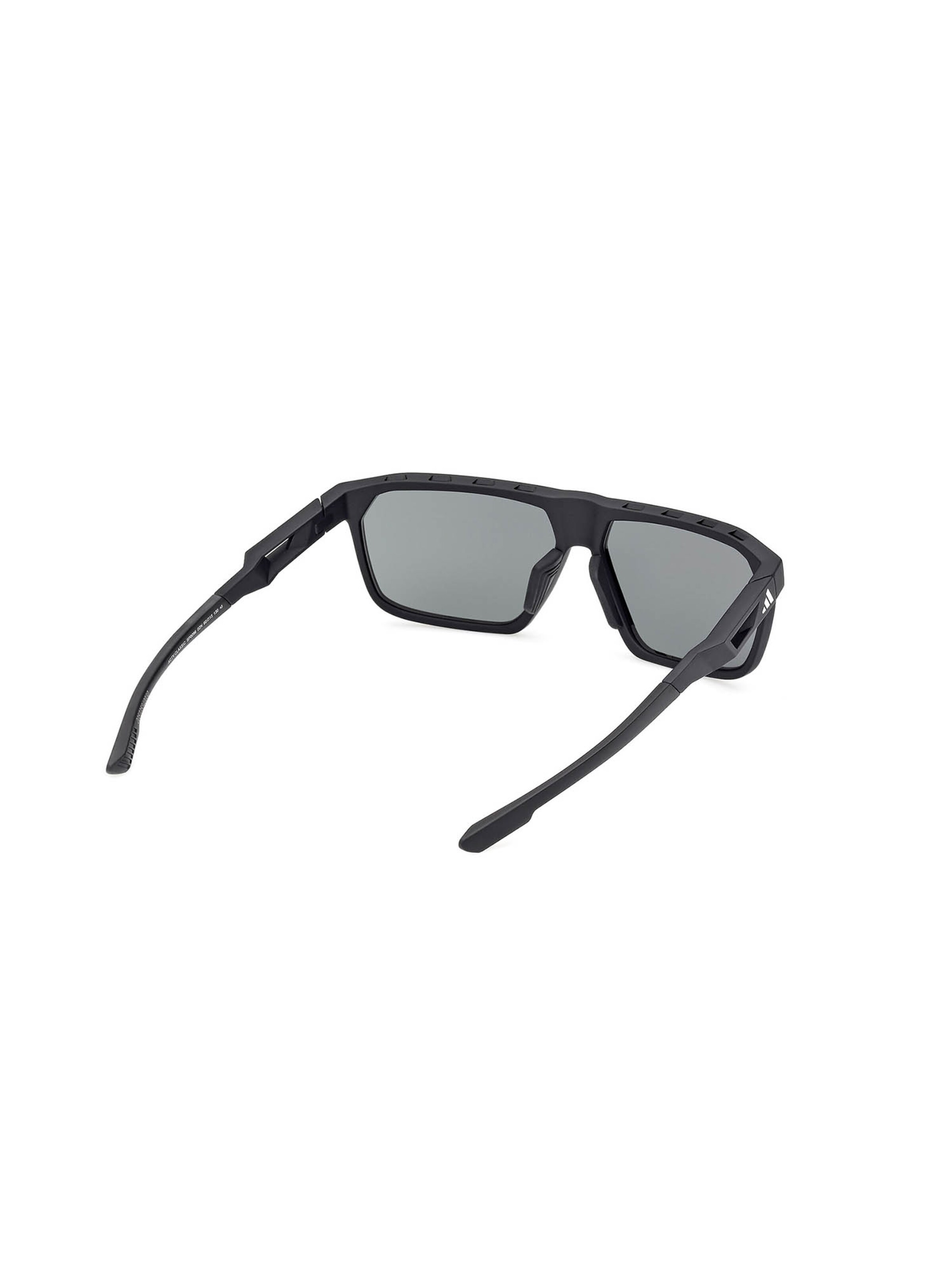 Occhiali da sole di ADIDAS SPORTSWEAR in nero