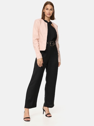 Orsay Between-Season Jacket in Pink