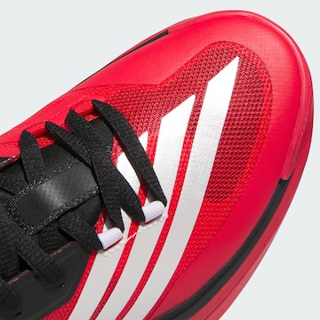 ADIDAS PERFORMANCE Sportschoen 'Adizero Select 2.0' in Rood