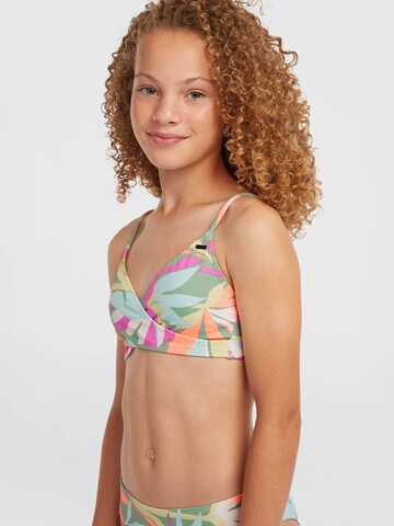 O'NEILL Бикини 'O'neill Baay' в Смешанный