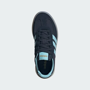 ADIDAS ORIGINALS Tenisky 'Breaknet 3.0' – modrá
