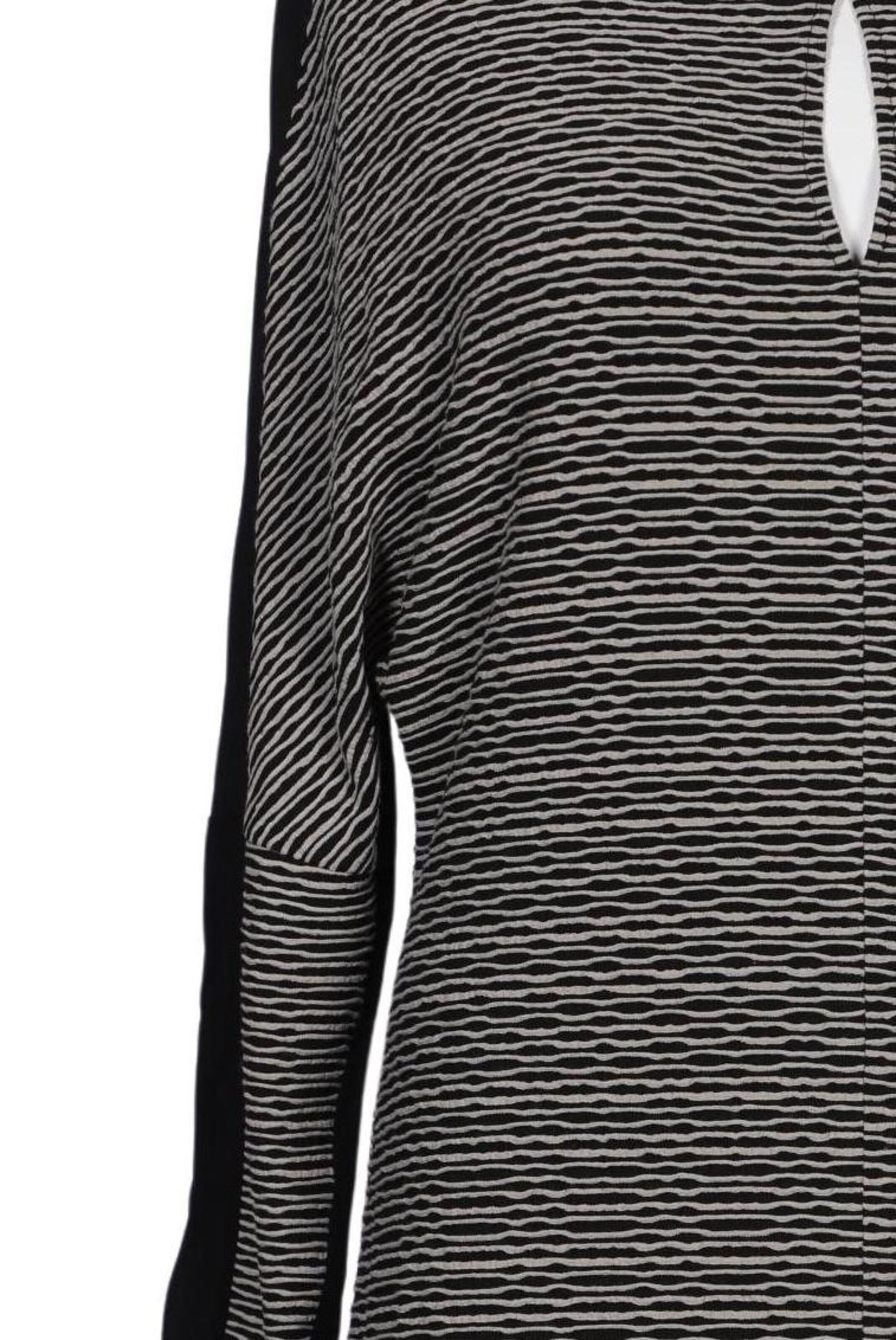 Evelin Brandt Berlin Dress in L in Mixed colors