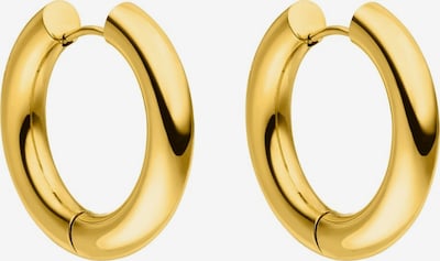 PURELEI Earrings in Gold, Item view