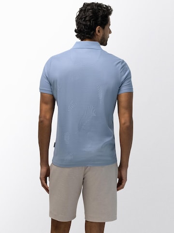 State of Art Shirt‌‌ in Blau