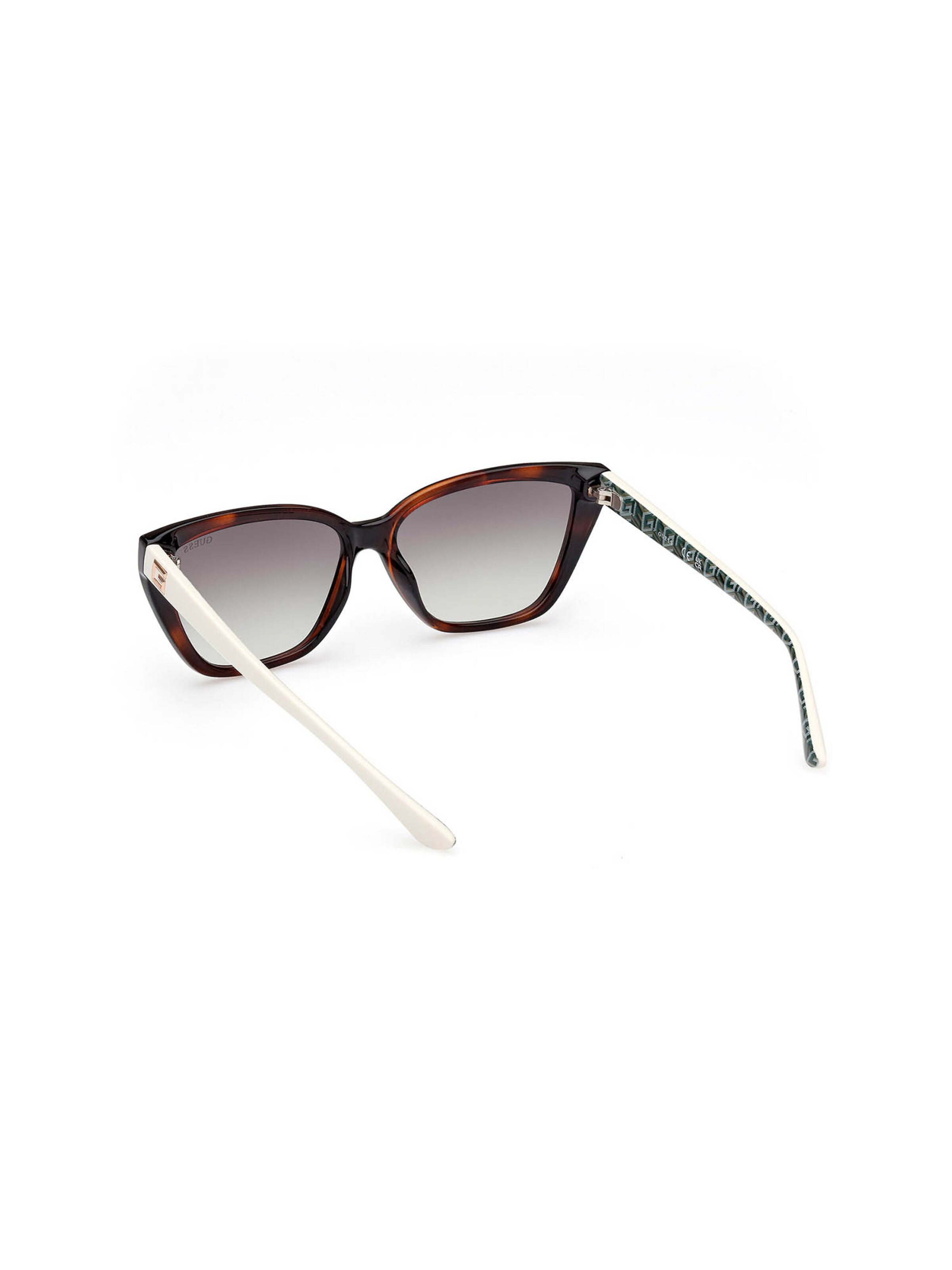 Occhiali da sole di GUESS in colori misti