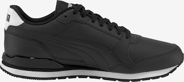 PUMA Sneaker 'Stunner V3' in Schwarz