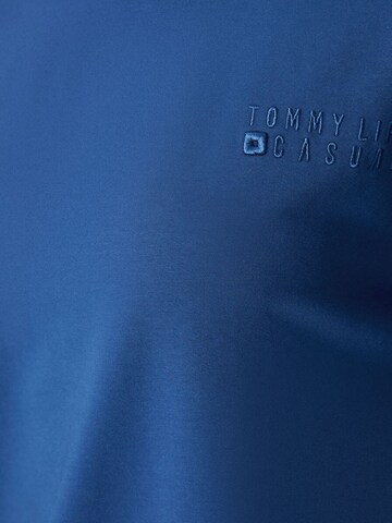 Tommy Life Jooksudress, värv sinine